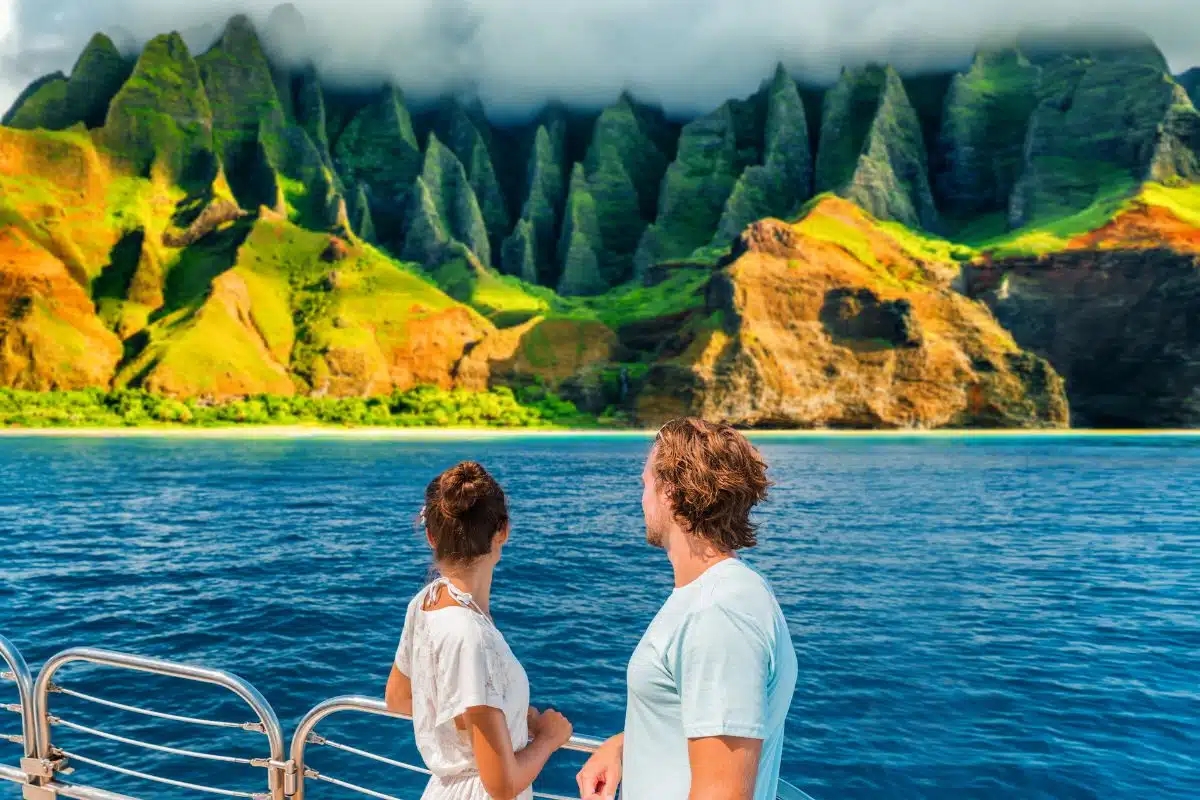 Embracing the Aloha Spirit: Guidelines for Responsible Tourism in Hawai’i