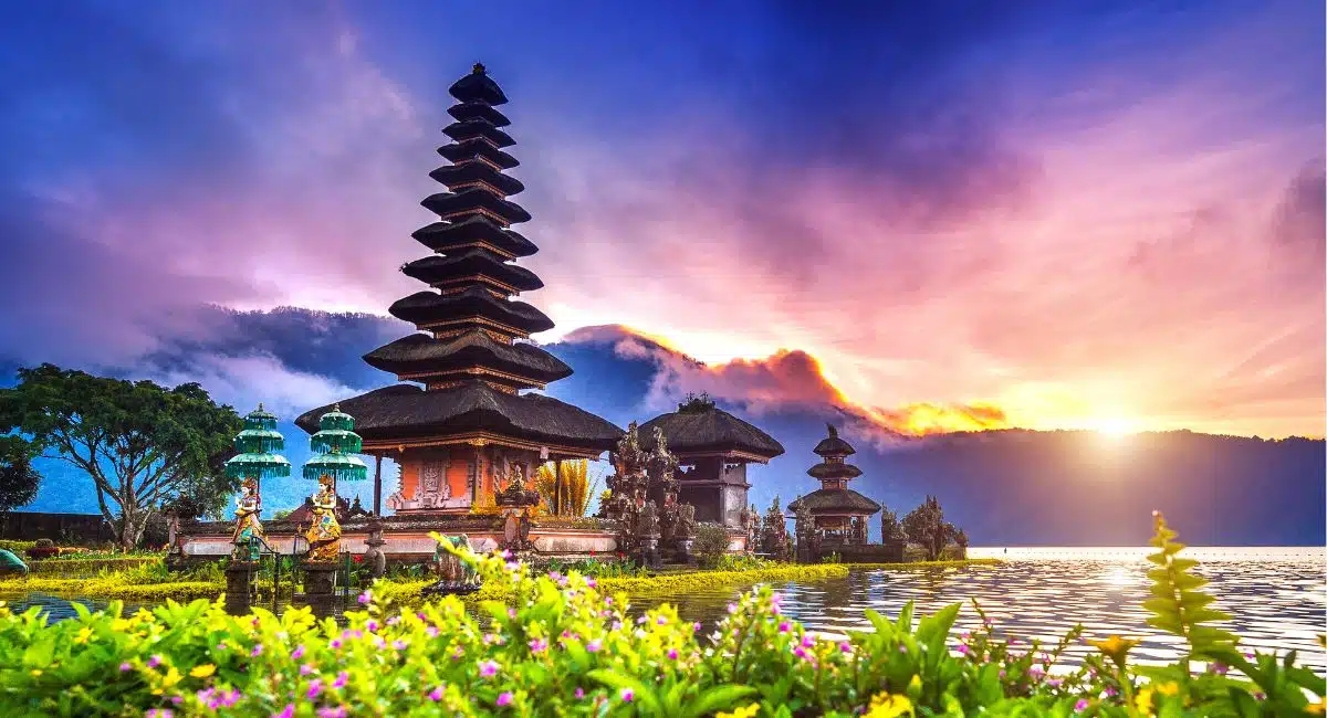 Bali Faces Challenges in Collecting New Tax as Only 40% of Tourists Paying