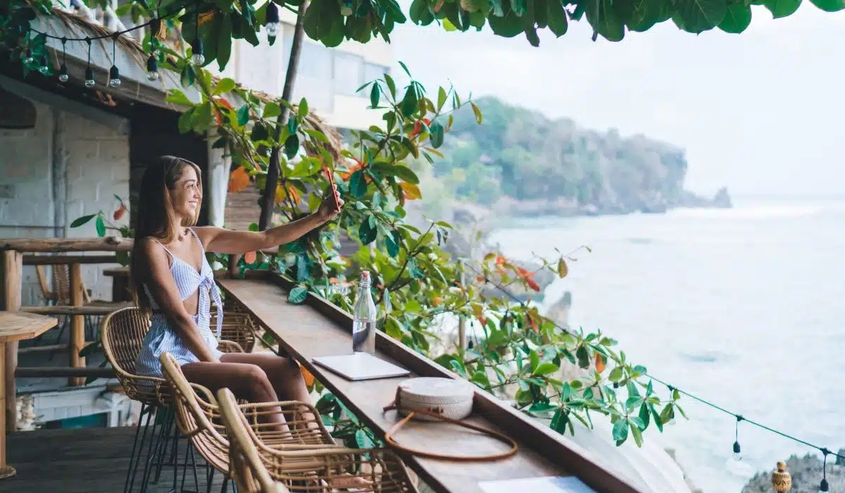 Can Bali Maintain Its Position as a Premier Digital Nomad Destination in 2024?